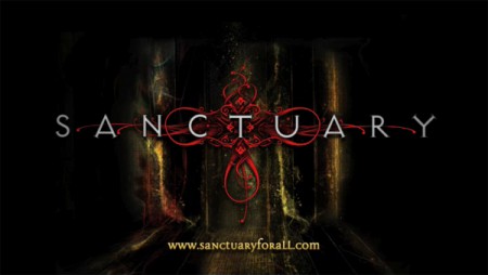 Sanctuary